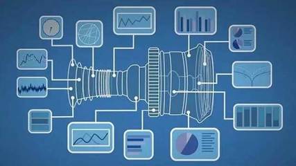 喜訊:智邦國際機械設備行業ERP喜獲“智能服務領域”推薦方案