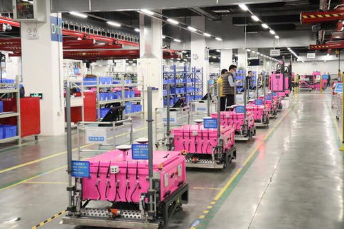 碧桂園2020年總收入超4600億元 財務穩(wěn)健科技催生新業(yè)態(tài)