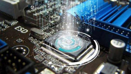 傳統(tǒng)制造業(yè)落地工業(yè)互聯網難點大整理