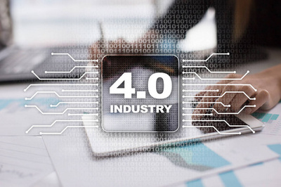 行業(yè)4.0。很多.互聯(lián)網(wǎng)的東西。智能制造理念。工業(yè)4.0 過程基礎(chǔ)設(shè)施。背景