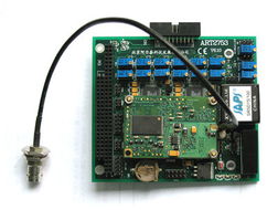 電子電工產(chǎn)品制造設(shè)備 求購信息