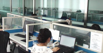 泰安市泰山區(qū)財順順食品機(jī)械有限責(zé)任公司招聘信息 齊魯人才網(wǎng)