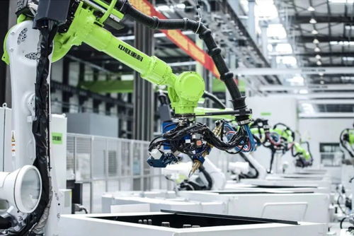 總理首次調(diào)研釋放了什么信號 與會企業(yè)這么說