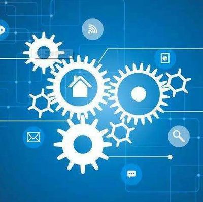 重慶如何成為工業互聯網的“試驗場”?