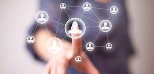 用正確的姿勢看待“互聯網+”