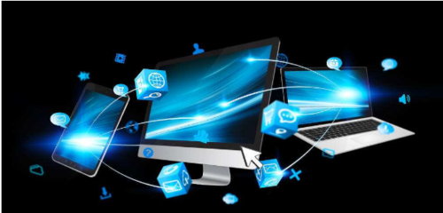 獨家 | 通信設備制造商“邁威通信”獲東湖創投投資