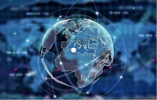 網(wǎng)絡(luò)設(shè)備市場(chǎng)份額逐步擴(kuò)大 菲菱科思等內(nèi)資企業(yè)迎來發(fā)展良機(jī)