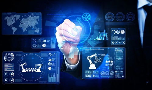 傳統制造企業如何利用最新技術來優化工廠運營,而無需增加基礎設施投資