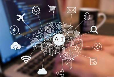 蘇州iphoneX電池更換多少錢_工業(yè)互聯(lián)網(wǎng)是實現(xiàn)智能制造的基礎(chǔ)設(shè)施和路徑