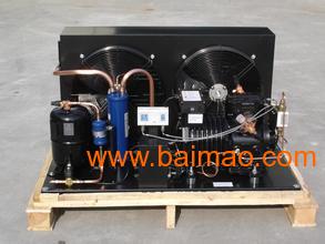 豫冷制冷設(shè)備公司供應(yīng)搶手的制冷壓縮機組 制冷壓縮機生產(chǎn)廠家,豫冷制冷設(shè)備公司供應(yīng)搶手的制冷壓縮機組 制冷壓縮機生產(chǎn)廠家生產(chǎn)廠家,豫冷制冷設(shè)備公司供應(yīng)搶手的制冷壓縮機組