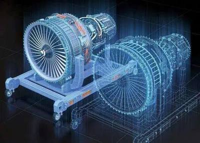 聚焦“智造大數(shù)據(jù)” 助力制造業(yè)提質(zhì)增效