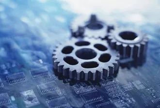 工業制造為何“聰明”起來?答案在工業互聯網