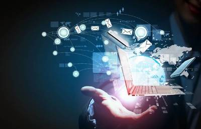 互聯(lián)網+制造業(yè)催生新模式,體系建設分“三步走”_財經_網