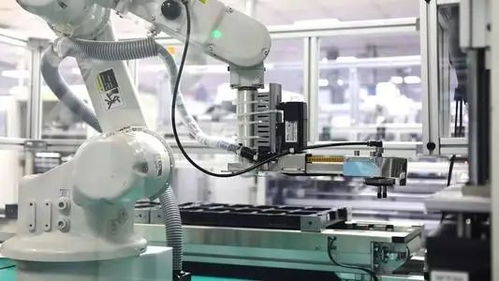 轉(zhuǎn)型方法論 數(shù)字化營(yíng)銷(xiāo)的變與不變 下