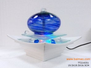 泉州中泰工藝禮品 專(zhuān)業(yè)泉州中泰工藝禮品公司 玻璃工藝品選哪家,泉州中泰工藝禮品 專(zhuān)業(yè)泉州中泰工藝禮品公司 玻璃工藝品選哪家生產(chǎn)廠家,泉州中泰工藝禮品 專(zhuān)業(yè)泉州中泰工藝禮品公司