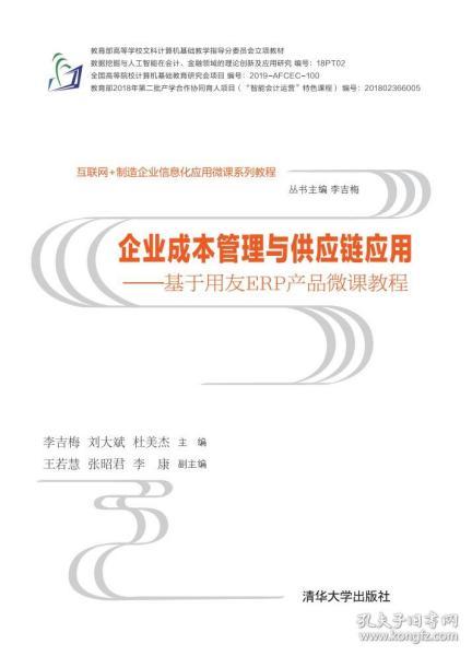 孔網(wǎng)分類(lèi)